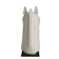 Picture of CAVALLE SCULPTURE