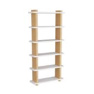 Picture of TRITON BOOKSHELF