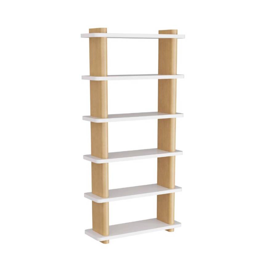 Picture of TRITON BOOKSHELF