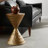 Picture of EDEN SCULPTURE