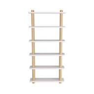 Picture of TRITON BOOKSHELF