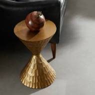 Picture of EDEN SCULPTURE