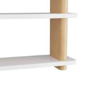 Picture of TRITON BOOKSHELF