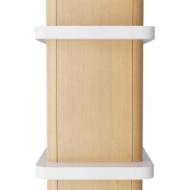 Picture of TRITON BOOKSHELF