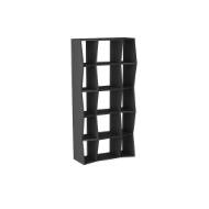 Picture of BELEN BOOKCASE