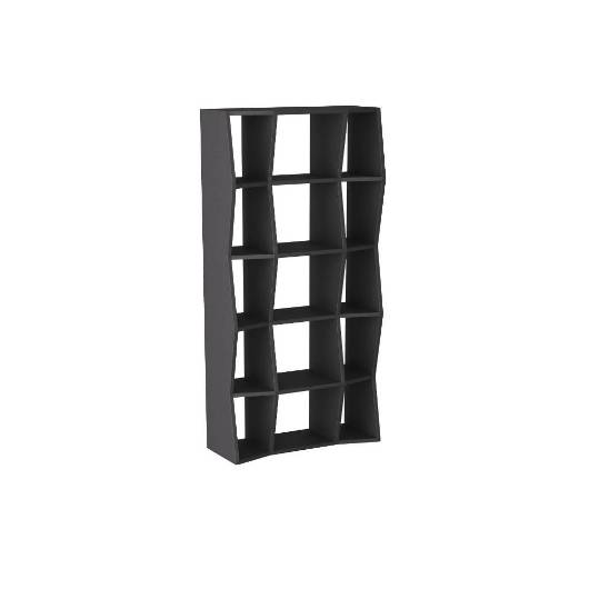 Picture of BELEN BOOKCASE