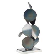 Picture of KENSEY SCULPTURE