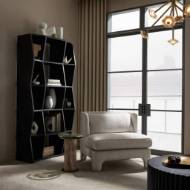 Picture of BELEN BOOKCASE