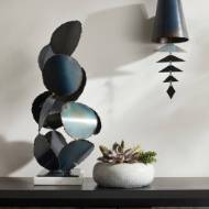 Picture of KENSEY SCULPTURE