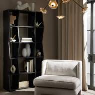 Picture of BELEN BOOKCASE