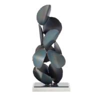 Picture of KENSEY SCULPTURE