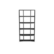 Picture of BELEN BOOKCASE