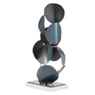 Picture of KENSEY SCULPTURE