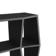 Picture of BELEN BOOKCASE