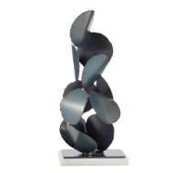 Picture of KENSEY SCULPTURE