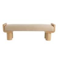 Picture of WESLEY BENCH