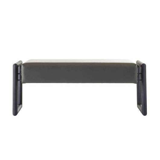 Picture of WILLCOX BENCH