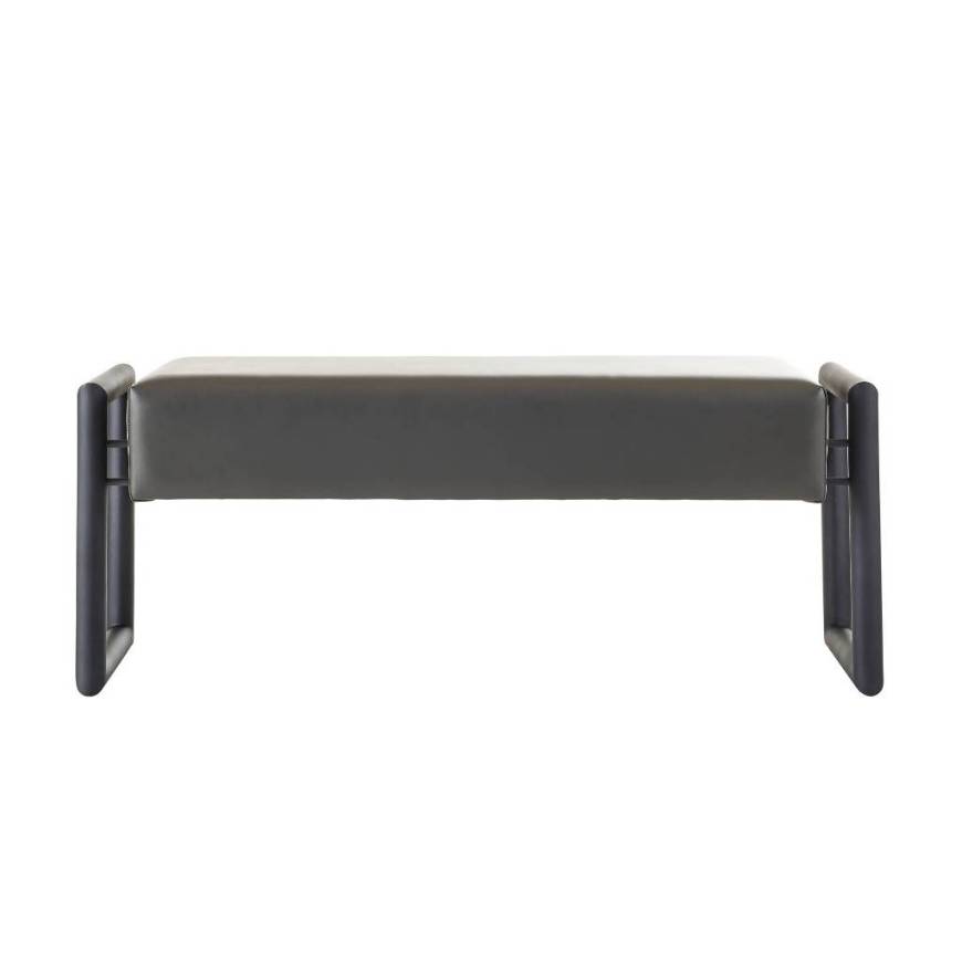 Picture of WILLCOX BENCH