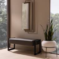 Picture of WILLCOX BENCH