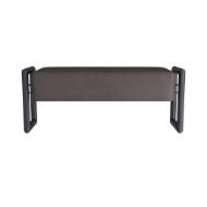 Picture of WILLCOX BENCH