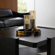 Picture of CALUM SCULPTURES, SET OF 2