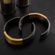 Picture of CALUM SCULPTURES, SET OF 2