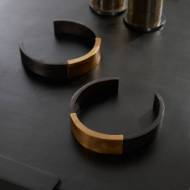 Picture of CALUM SCULPTURES, SET OF 2
