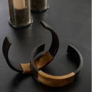 Picture of CALUM SCULPTURES, SET OF 2