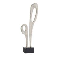 Picture of GRISWALD FLOOR SCULPTURE