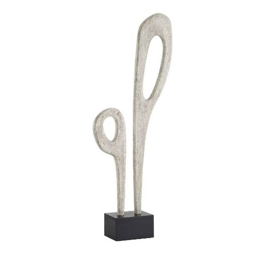 Picture of GRISWALD FLOOR SCULPTURE