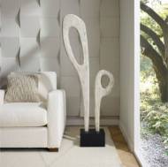 Picture of GRISWALD FLOOR SCULPTURE
