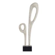 Picture of GRISWALD FLOOR SCULPTURE