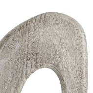 Picture of GRISWALD FLOOR SCULPTURE
