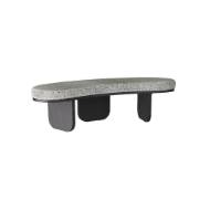 Picture of YOGI BENCH