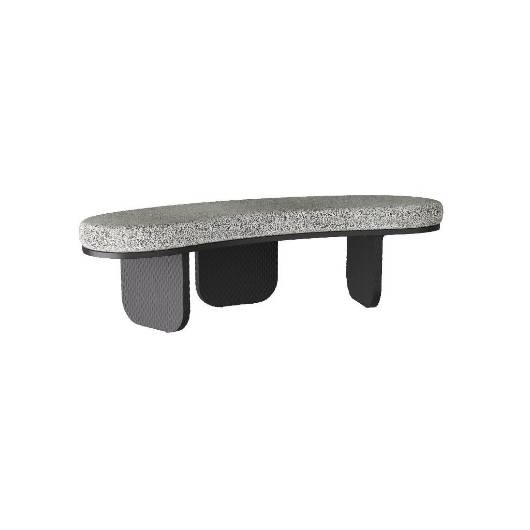 Picture of YOGI BENCH