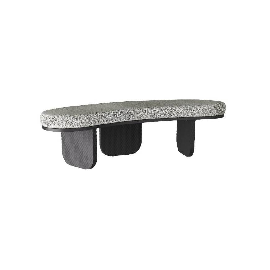 Picture of YOGI BENCH