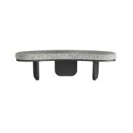 Picture of YOGI BENCH