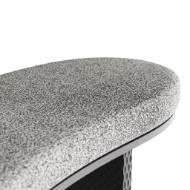 Picture of YOGI BENCH