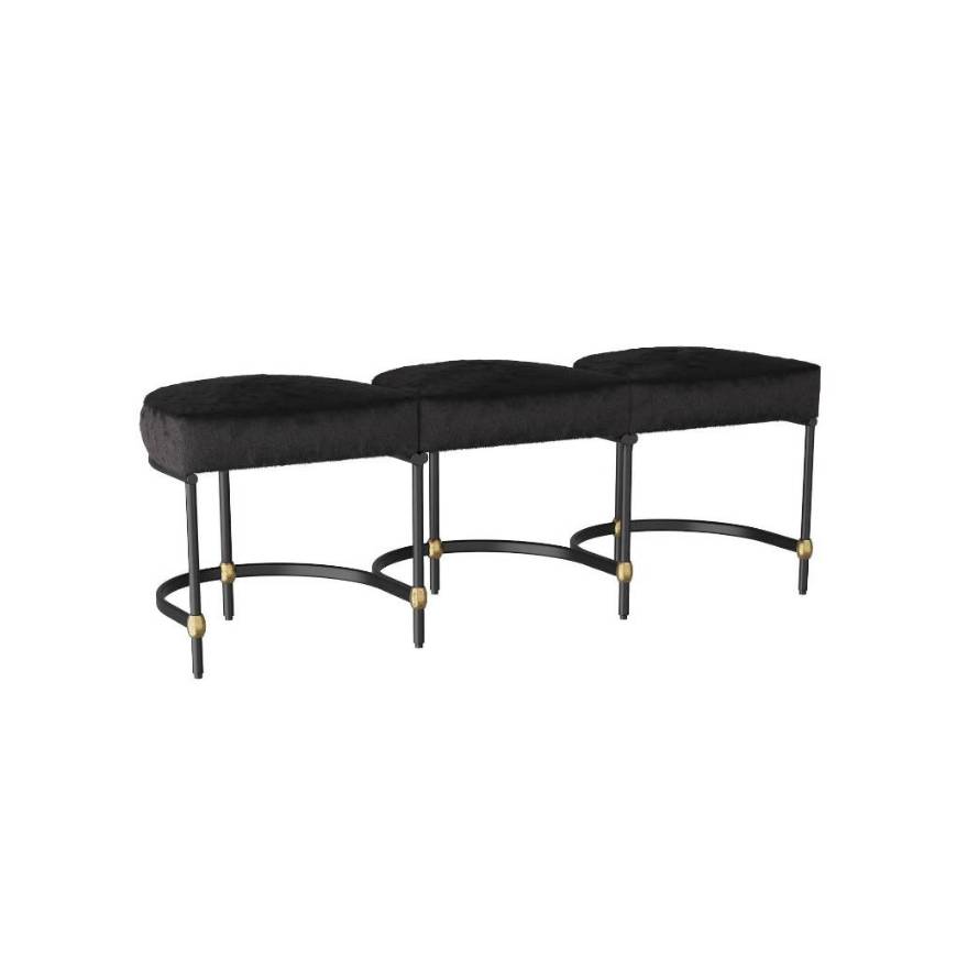 Picture of BLAIRE BENCH