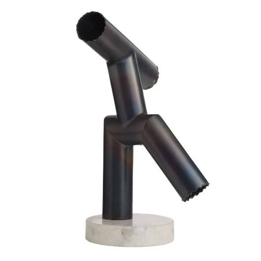 Picture of KOUAME SCULPTURE