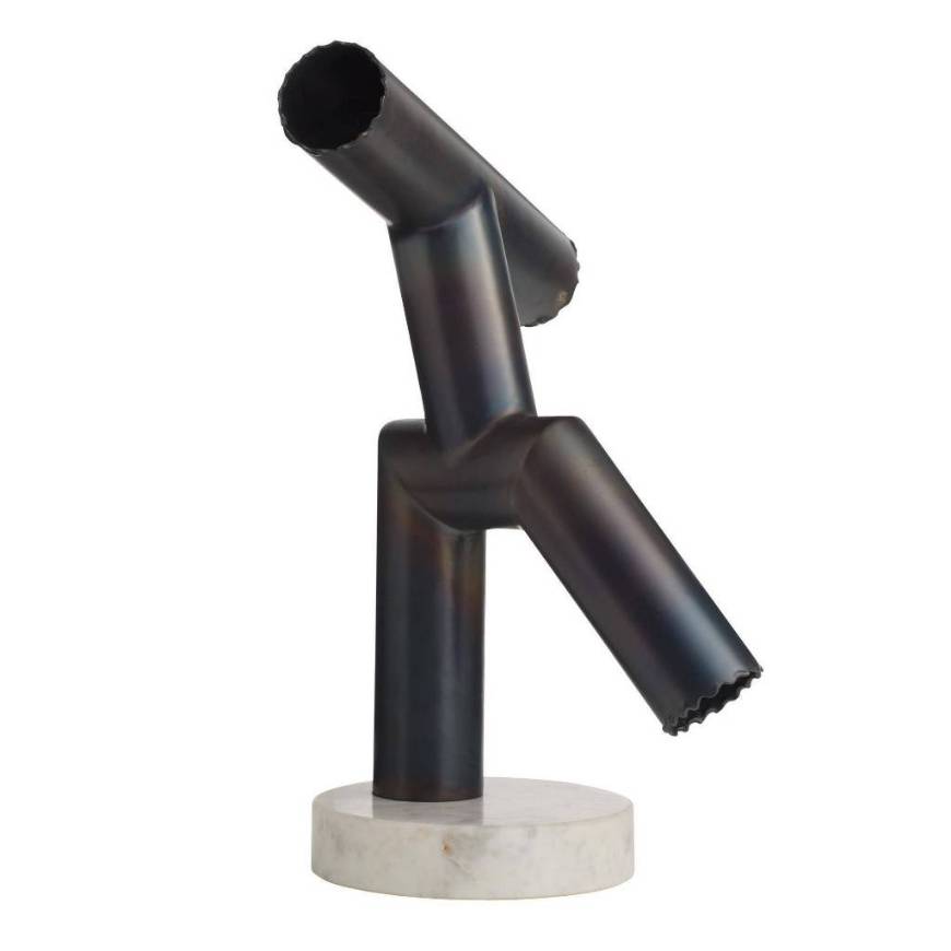 Picture of KOUAME SCULPTURE