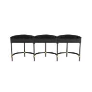 Picture of BLAIRE BENCH
