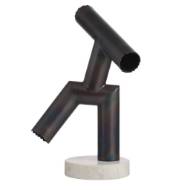 Picture of KOUAME SCULPTURE