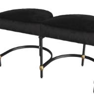 Picture of BLAIRE BENCH