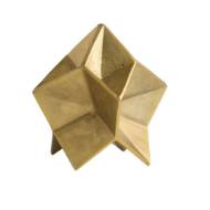 Picture of KENDRICK SCULPTURE