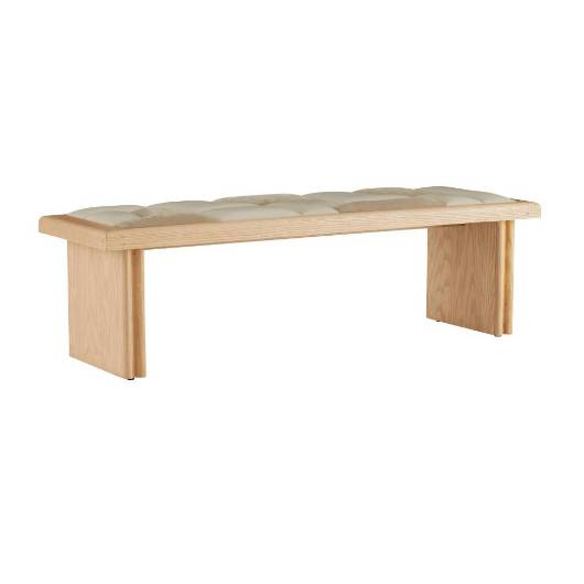 Picture of FAIRFIELD BENCH