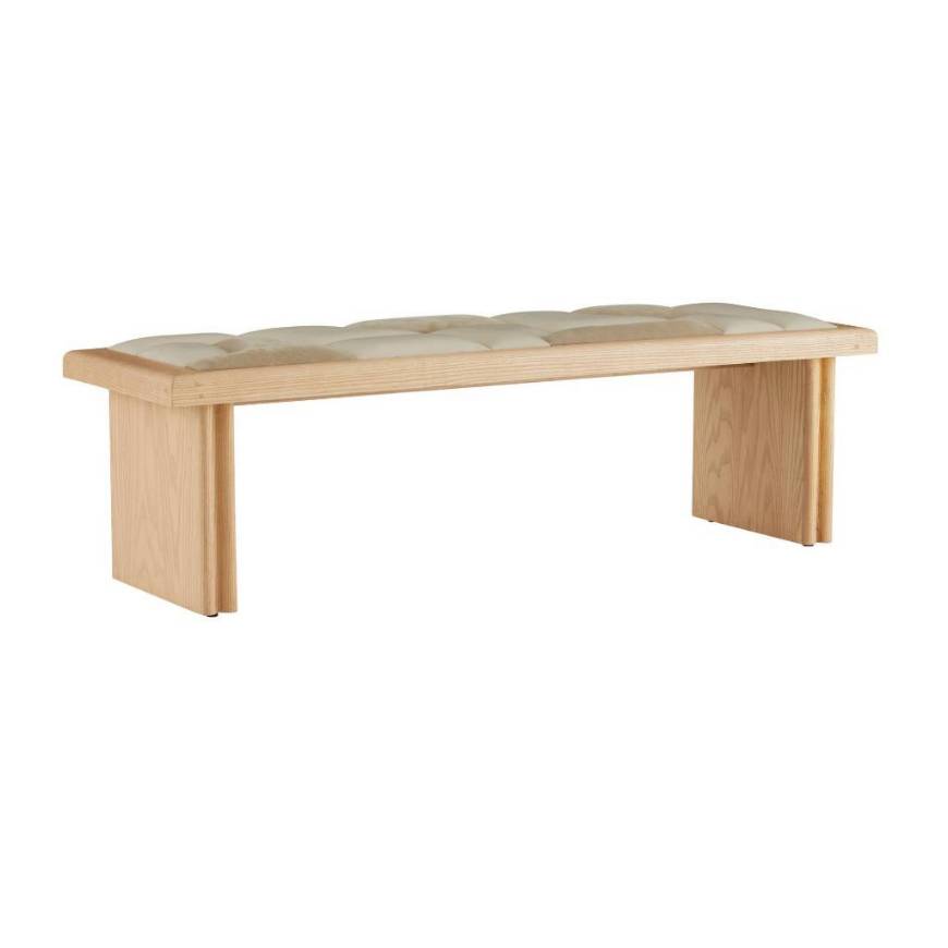 Picture of FAIRFIELD BENCH