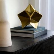 Picture of KENDRICK SCULPTURE