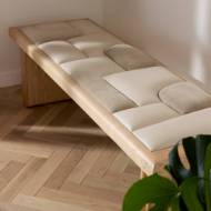 Picture of FAIRFIELD BENCH