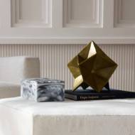 Picture of KENDRICK SCULPTURE